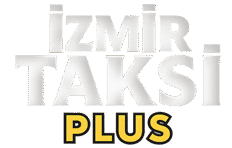 cropped izmir taksi rehberi.png
