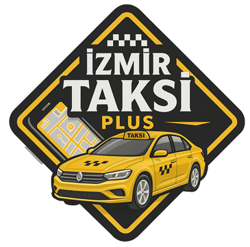 izmir taksi